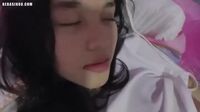 Top 1 Abg Viral Bos Dengan Karyawan Terjerat Hutang Pasutri Berdua Hingga Merem Melek New 2025 Top Trending 1 Global