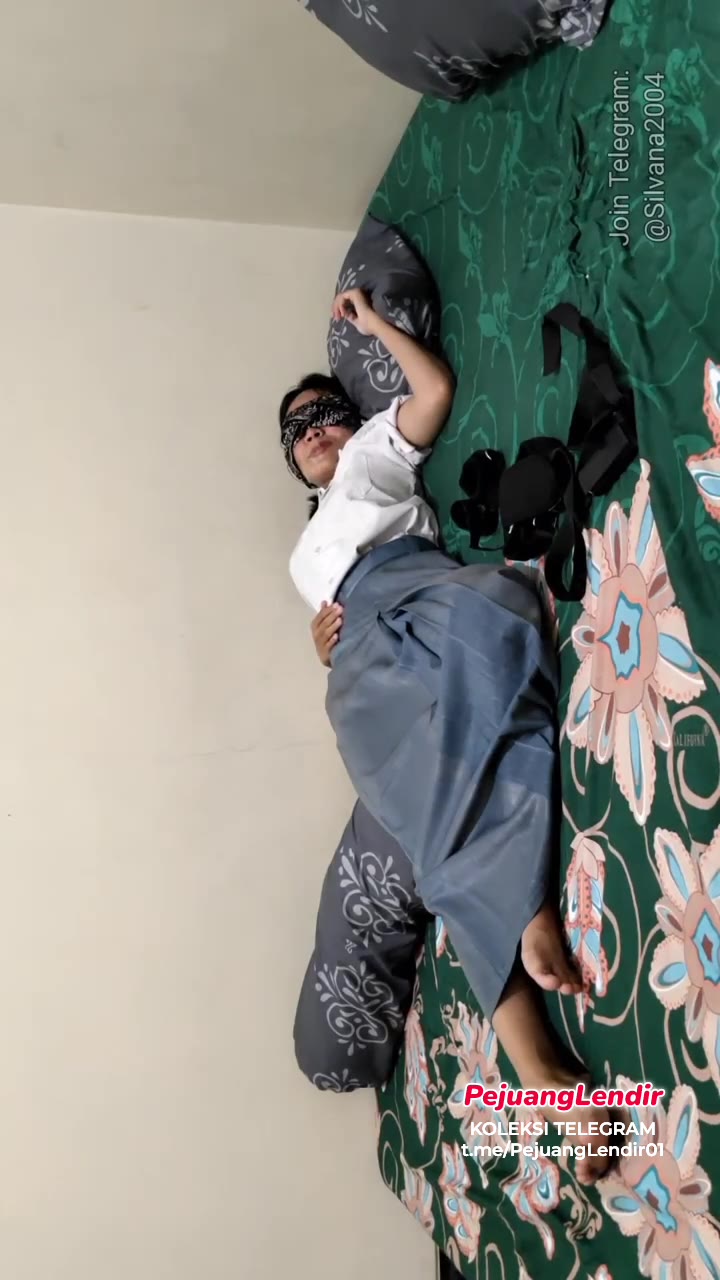 Top 1 Abg Viral Bos Dengan Karyawan Terjerat Hubungan Pasutri Berdua di Bulan New 2025 Top Trending 1 Global