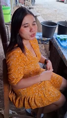 Top Viral Video Gadis Yandex Viral Indonesia Cium Dada Montok Top Global Trending